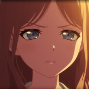 长期素食导致的