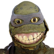 Aligator