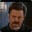 Swan Ronson