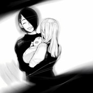 泪水打湿麦当劳你却不