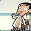 MrBean