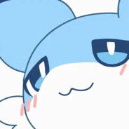 是秃子总会发光的