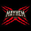 Mayhem1664