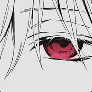 soul