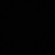 Jemahll - steam id 76561197997206633