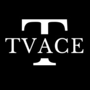 TVACE