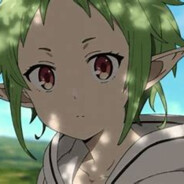 大爱老婆希露菲