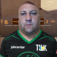 B3zMark avatar