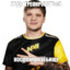 S1mple