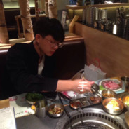 是你不要的仪式感