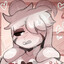 Asriel