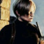 Leon Sex kennedy