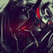polini - steam id 76561197964481227
