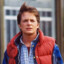 Marty