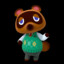 Tom Nook