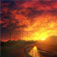 上线发呆干拉白给刷视频