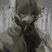 Розовый пидор