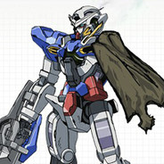 晃断你狗式滴JIO腕