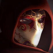 Magni