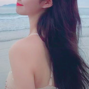 他和亚索都爱浪