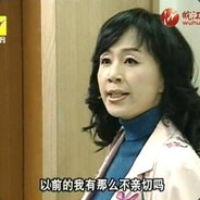 哇，你这人怎么这样