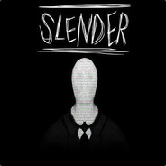 遁入虚空的男人