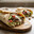 Doner