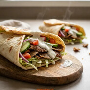 Doner