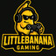LittleBanana-.