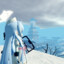 Arcanist