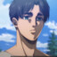 ErenYeager