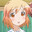 ゝ_く