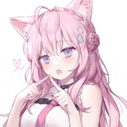 常陸茉子的老公常陸管子