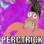 Perctrick