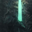 Paleblood Hunter