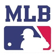 MLBxiaohai