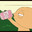 Tan Stewie