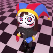 F1 Teto