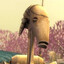 B1 Droid
