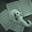 Avatar of player † Sonderfall †