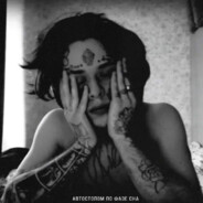 ведь я талант