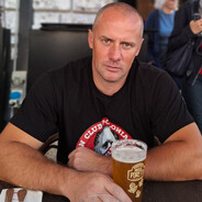 Franco Baresi - steam id 76561197963253951