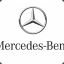 =[Mercedes]=[Benz]=