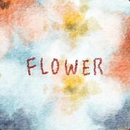 云玩两年半的复建选手