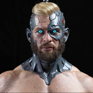 Jiri Droid