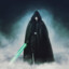SkyWalker