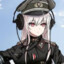 ItIsWatashi