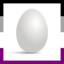 YourFavoriteEgg