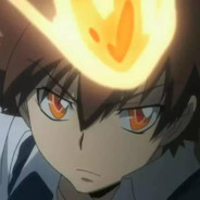 Big Avatar