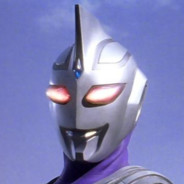 欧格保护协会副主席